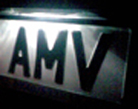 AMV
