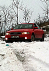 alexutzuandrei