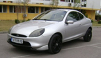 Ionutz.Ford.Puma