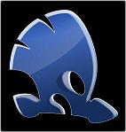 ThunderBlue