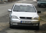 Rosu