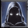 defiler