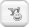Codul Yahoo Messenger